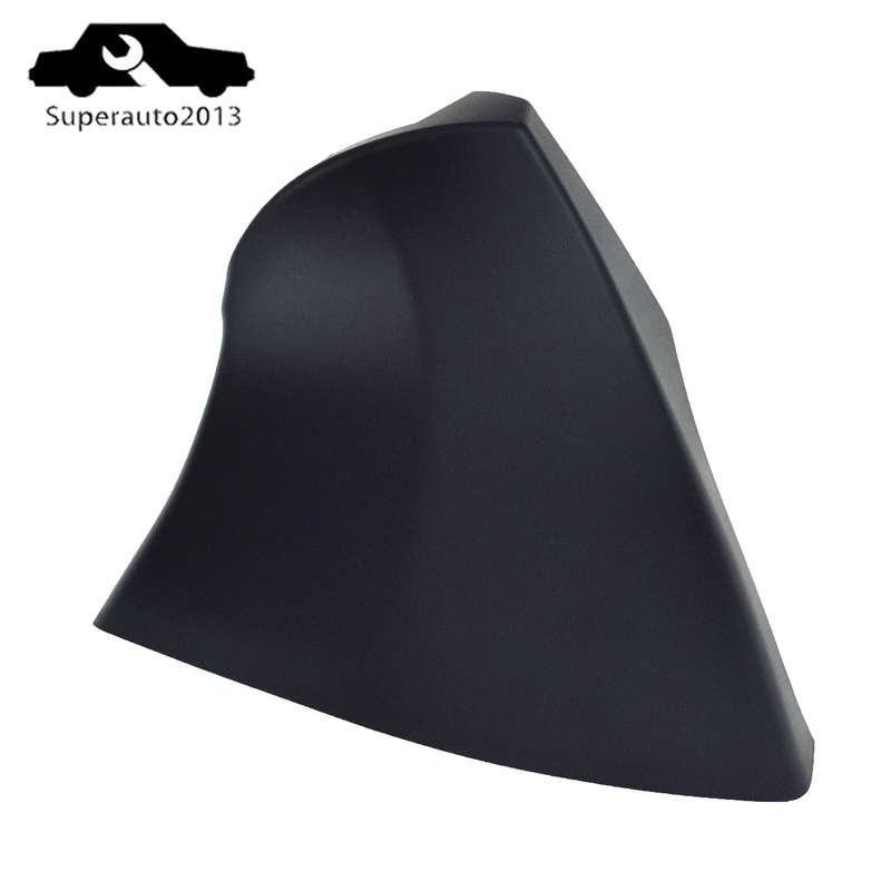 Mirror Lower Base Cover Right Side For Toyota Highlander 2020-2024 8791B-0E370