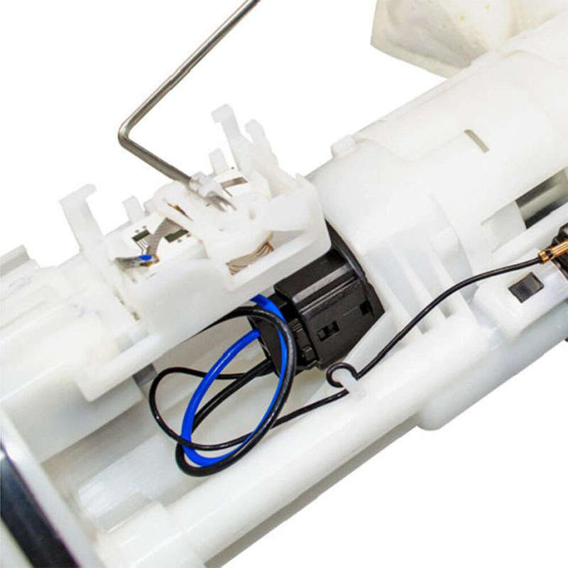 Fuel Pump Module Assembly 2321097201 For Daihatsu Sirion M1 YRV M2 MOVE L9 Cuore