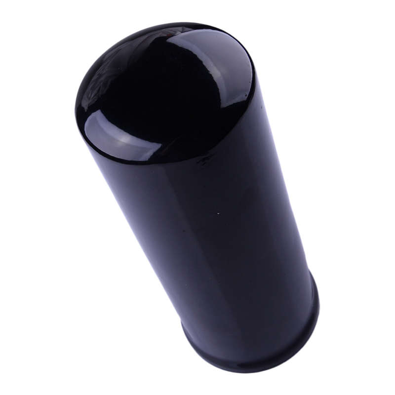 2 Pack Hydraulic Filter Fit For New Holland Skid Steer Loader L213 L215 L230