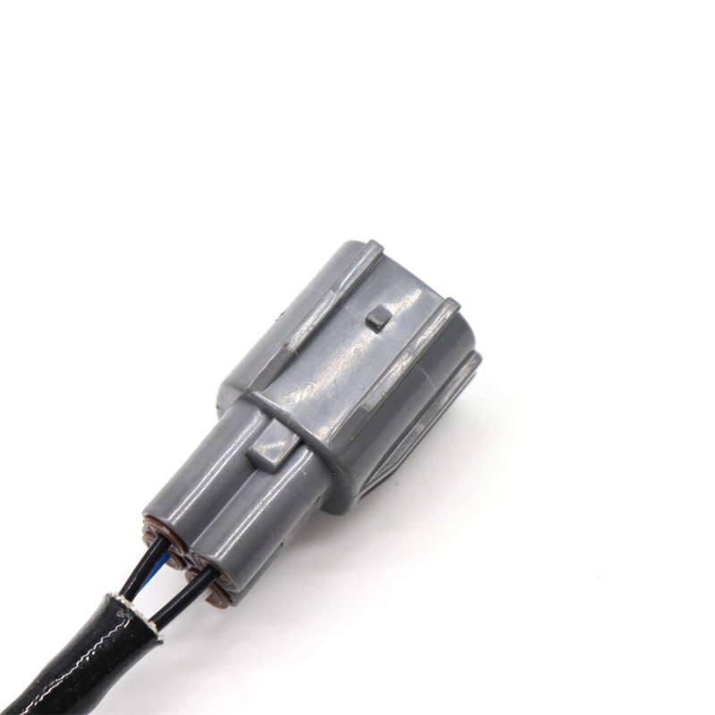 O2 Oxygen Sensor 89467-33060 For LEXUS ES300 For Toyota Camry LE/XLE/SE