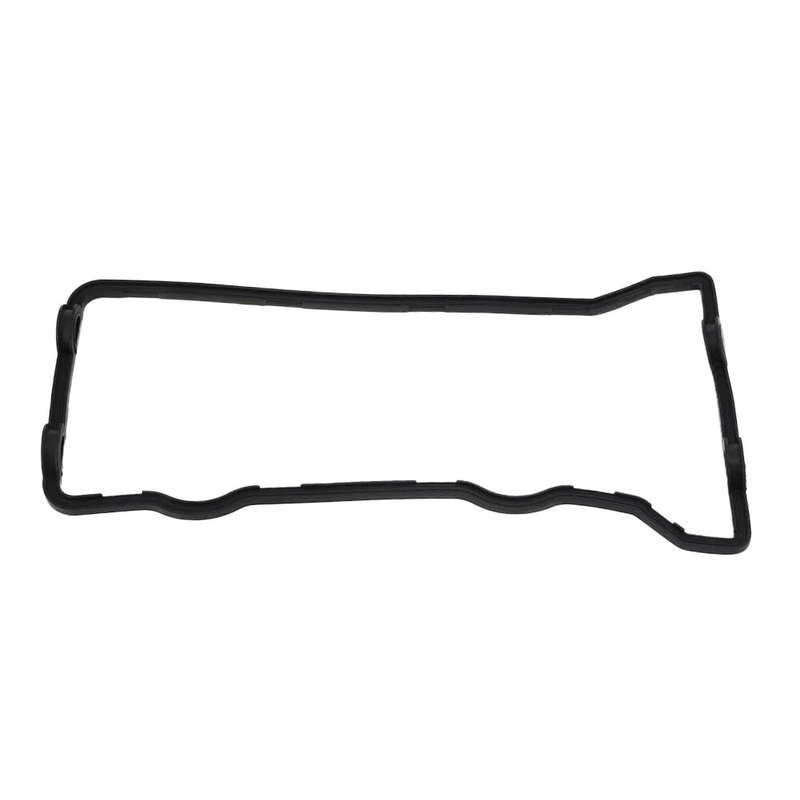 Cylinder Head Cover Gasket 11061-0375 Fit For Kawasaki ZX-6R ZX6R 2009-2022