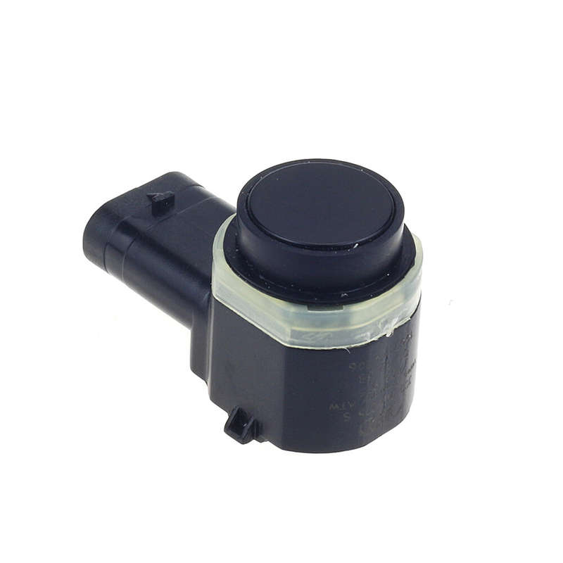 For VW Passat B7 Golf MK6 Audi PDC Parking Assist Distance Control Sensor New!