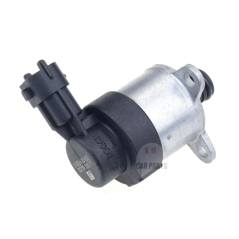 Fuel Rail Pressure Regulator Suction Control Valve 0928400802 Fits For PEUGEOT