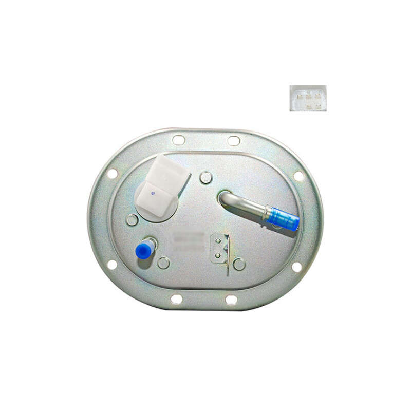 Fuel Pump Module Assembly 31110-3L000 FG1685 Fits For HYUNDAI AZERA/GRANDEUR