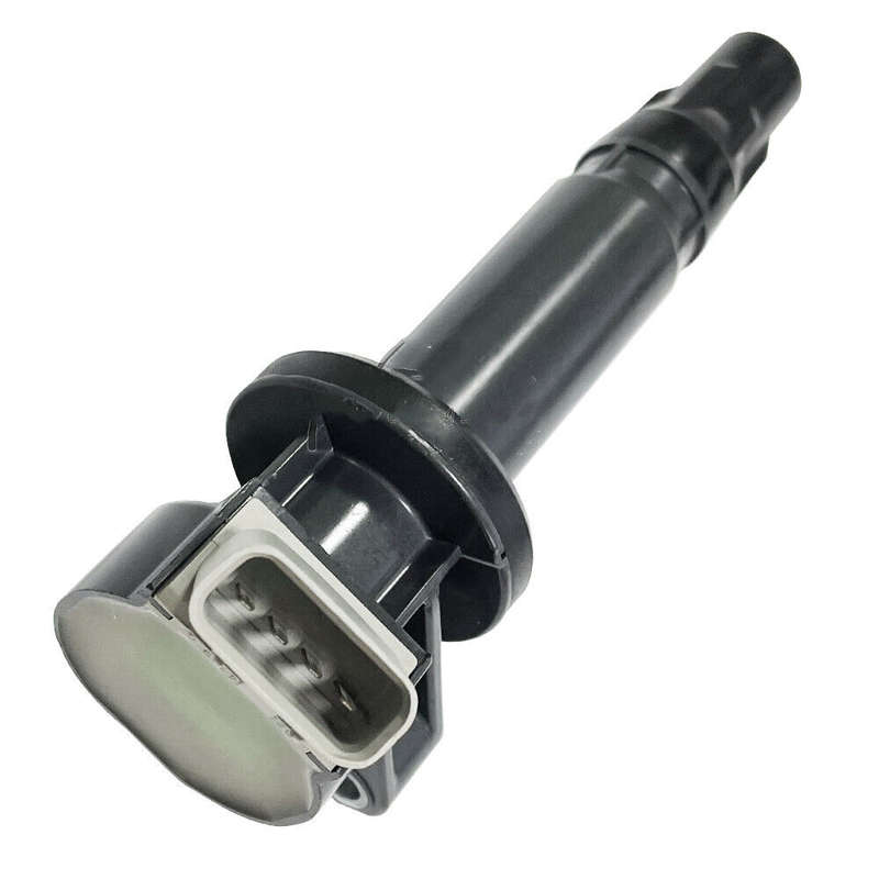 19500-B2040 NEW Ignition Coil For TOYOTA Auris Avensis Estate Liftback 2003-2012