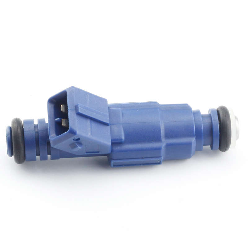 Fuel Injector Nozzle For Alfa Romeo 3.8 V6 OEM 0280155933 0280155928 0280155929