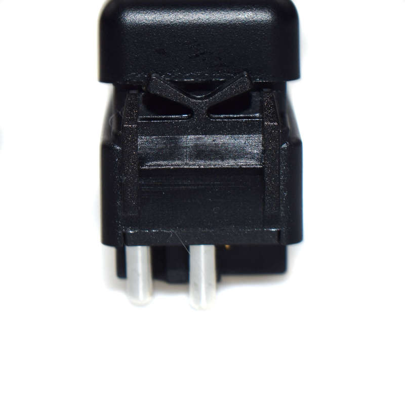 Right Side Power Electric Window Switch Fit Mercedes-Benz 190E 260E 300SE 300CE