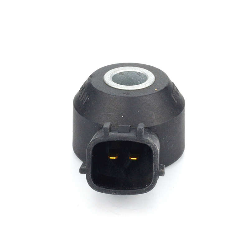 Genuine New Engine Detonation Knock Sensor 22060-2Y000 For Nissan Infiniti