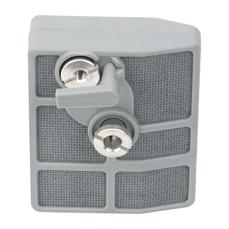 Air Filter 1113-120-1612 1113-120-1602 Fit For Stihl 030AV 031AV 032AV Chainsaw
