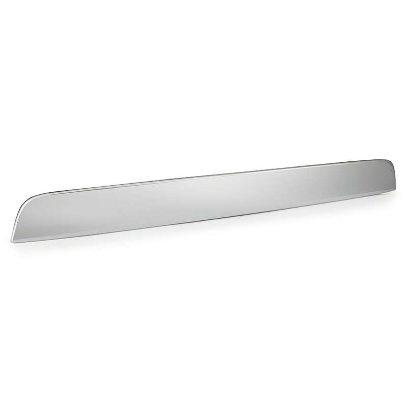 90810-9PG0A New Rear Tail Gate Finish Molding for Nissan Pathfinder 3.5L 13-16