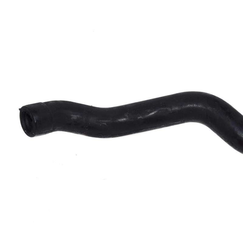 For Mercedes-Benz S350 S430 C320 C43 AMG C55 Engine Crankcase Breather Hose New