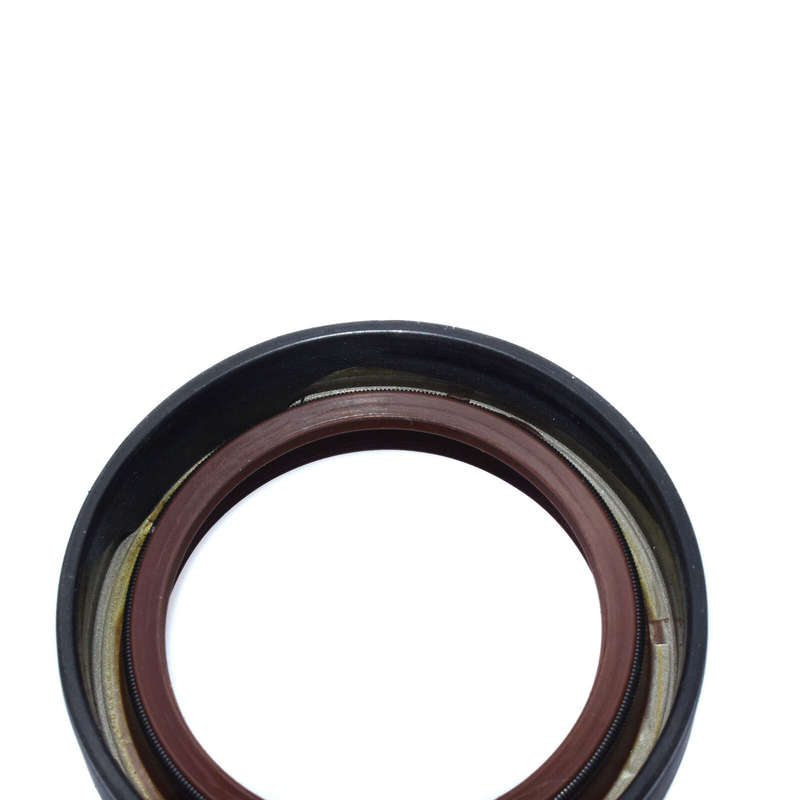 For Audi A3 A4 A6 S4 TT VW Beetle Golf Jetta Front Crankshaft Seal 038103085E