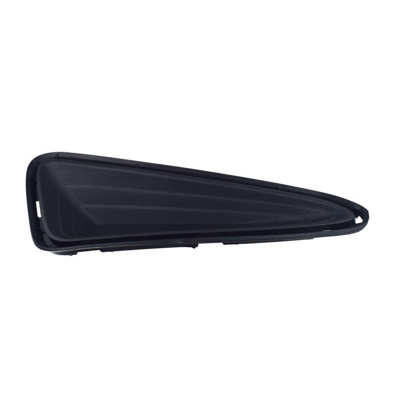 Bumper Trim Front Passenger Side For 2018-2019 Toyota C-HR 2.0L l4 52127F4040