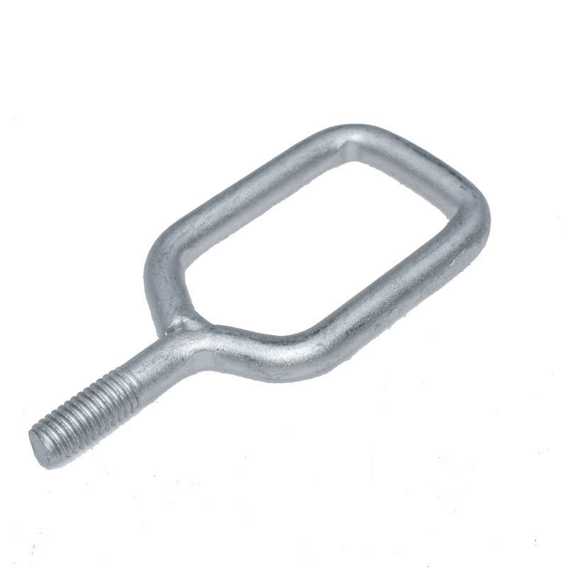 Upper Left Right Hood Bonnet Lock Catch 51237247080 For BMW F80 F33 F30 F23 F22