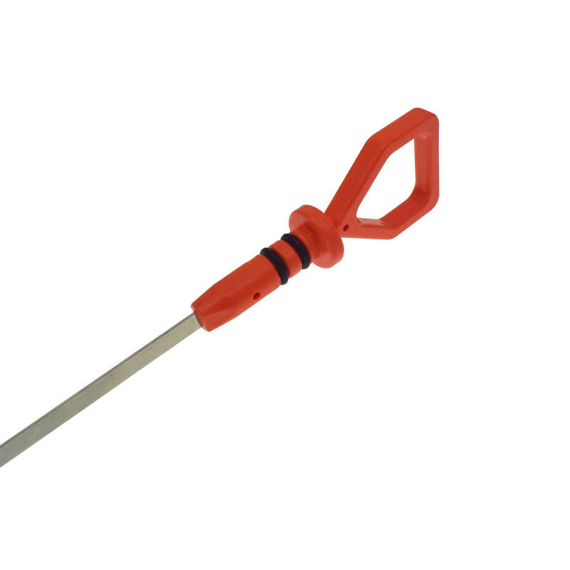 New Engine Oil Dipstick For Honda Civic EL 1.7L 2001-2005 15650PLM004