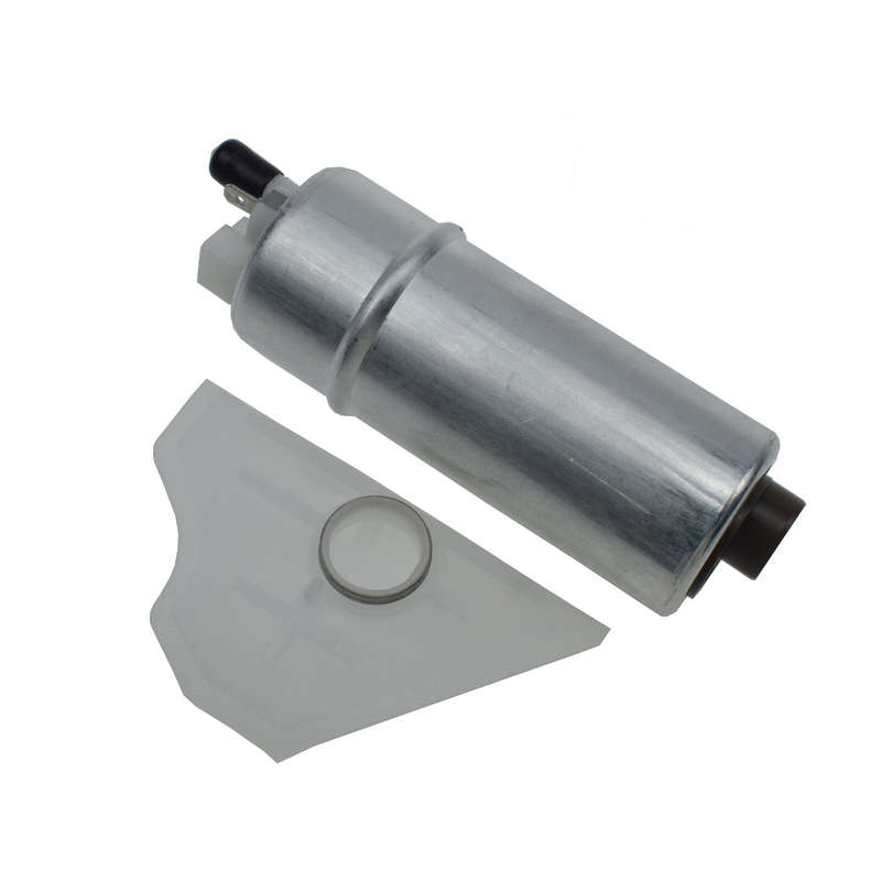 Fuel Pump W/ Strainer For Land Rover Range Rover L322 2003-2005 V8 4.4L LR014301