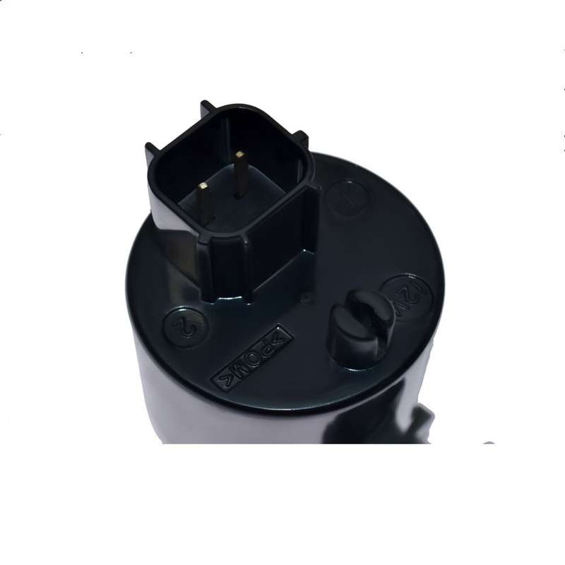 Windshield Washer Pump For 2012-2019 Ford Ranger 3.2 TDCi 8A69-17K624-AA