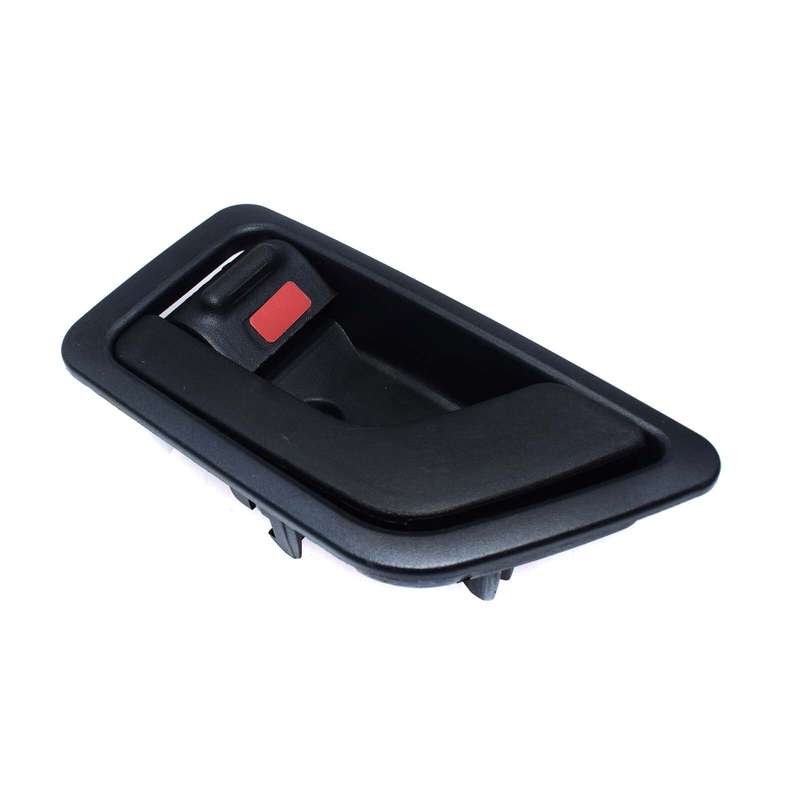 Interior Door Handle Left Side Black 82610-1C000 For Hyundai Getz Click 2002-11
