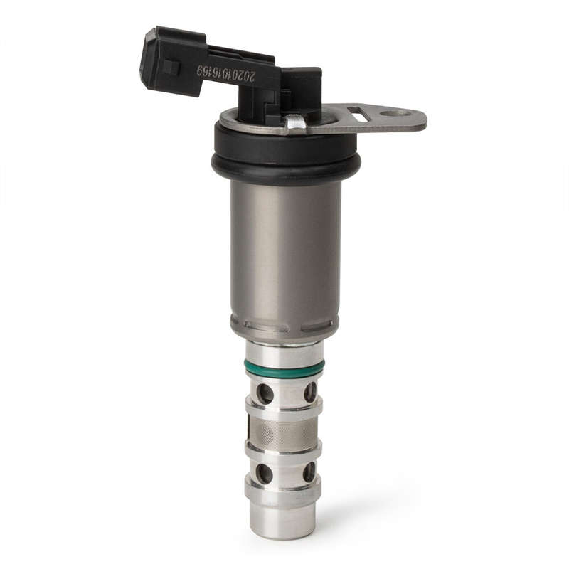 Exhaust Variable Valve Timing Solenoid for BMW M3 E90 E92 E93 2008 2009-2013