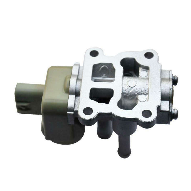 For Toyota Celica Corolla 1.8L 1996-1997 Idle Air Control Valve 22270-16060
