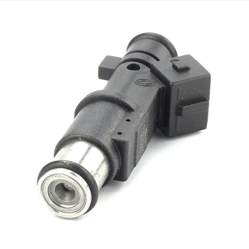 Genuine Petrol fuel injector For Dispatch Xsara 206 307 407 607 807 Expert 2.0