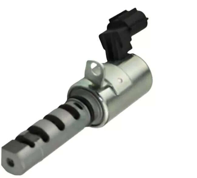 VVT Timing Oil Control Valve Right Dorman 15330-97403 For Toyota Duet Passo BB