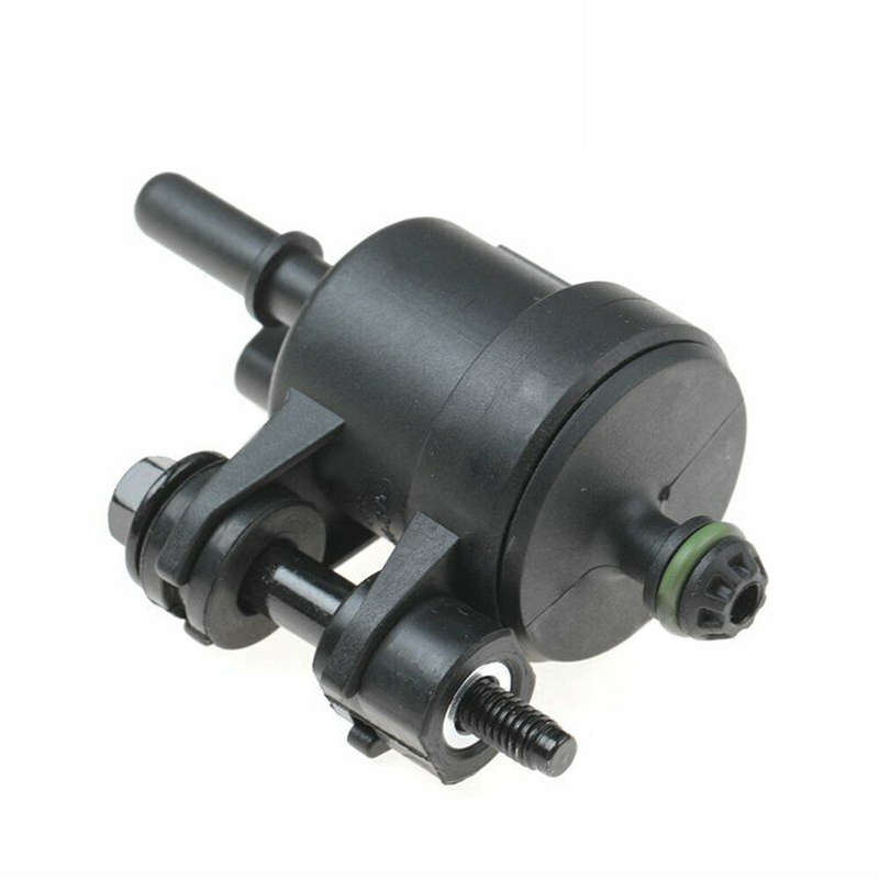 Fits For Chevrolet Spark 1.2L 2013-2015 Vapor Canister Purge Valve 96985666