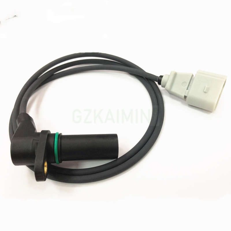Camshaft Position Sensor 038907319E 1193701700 For VW PASSAT SKODA SUPERB