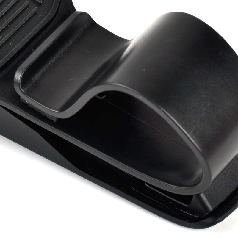 Universal Car SUV Dashboard Mount Holder Stand HUD Design Cradle Cell Phone GPS