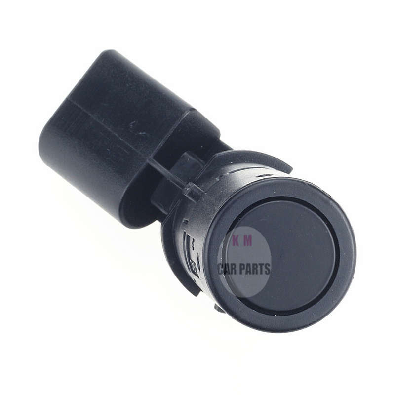 PDC Parking Sensor 7H0919275D For Audi VW A3 A4 A6 A8 S3 S4 S6 VW Skoda