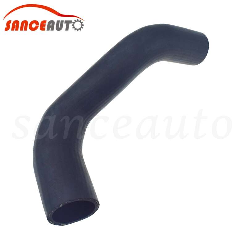 Radiator Upper Hose For 11-23 Chrysler 300 Dodge Charger Challenger 5.7L 6.4L