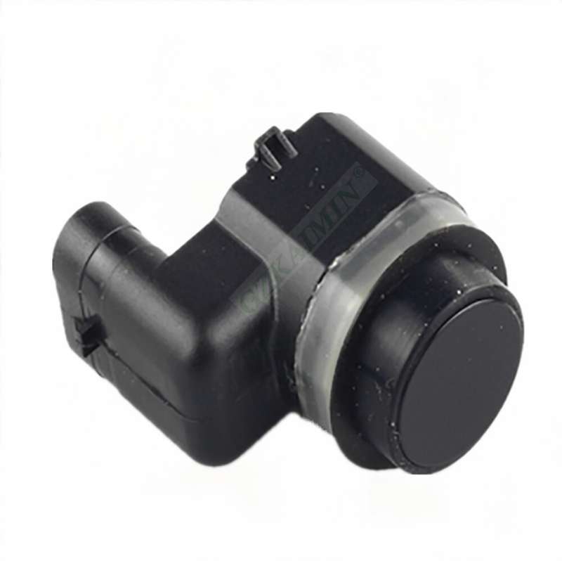 4pcs PDC Parking Sensor 96890-2S100 For Hyundai ix35 Santa Fe Kia Sportage