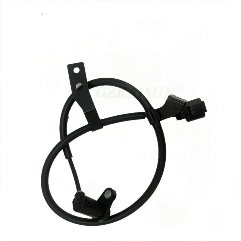 ABS WHEEL SPEED SENSOR REAR LEFT MN102575 FOR Mitsubishi L200 KA4T KA5T