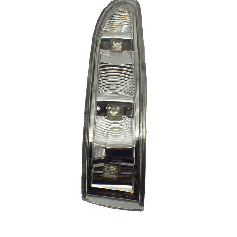 Right Turn Signal Lamp For Mercedes Benz W209 CLK 2002-2009 2308200821