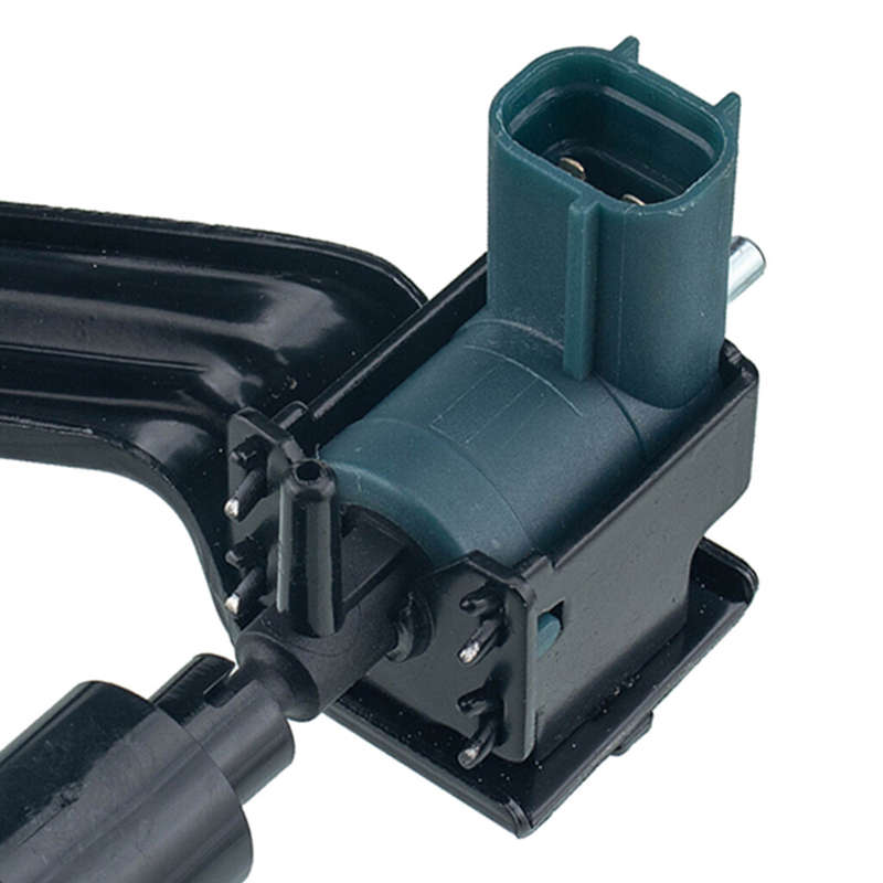Car EGR Vacuum Solenoid Switch Valve VSV For Toyota RAV4/Camry/Cel