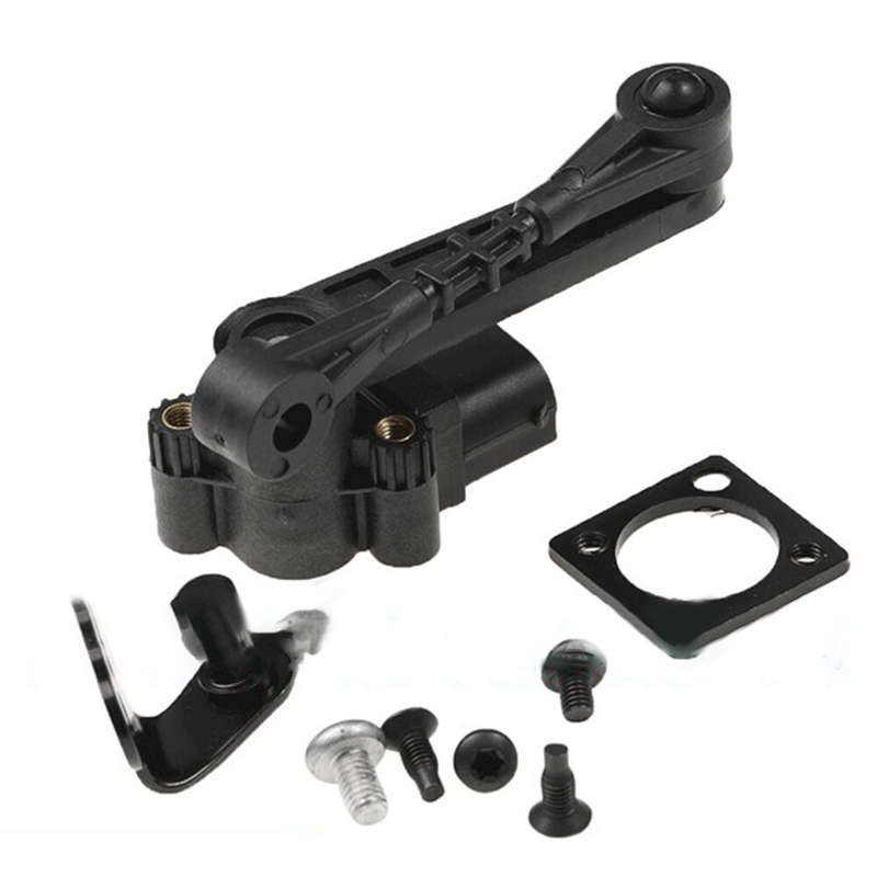 Front Left Air Suspension Height Level Sensor for Range Rover 05-09 LR020473