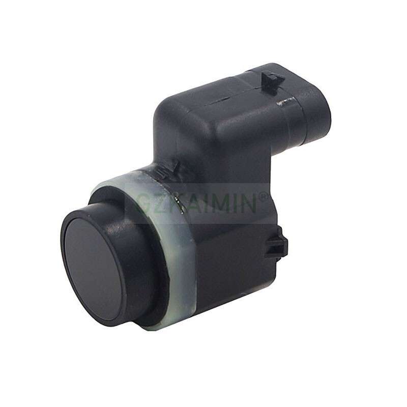 4pcs OEM 66209142217 For BMW 5 SERIES X5 E70 2007-2013 PDC Parking sensor