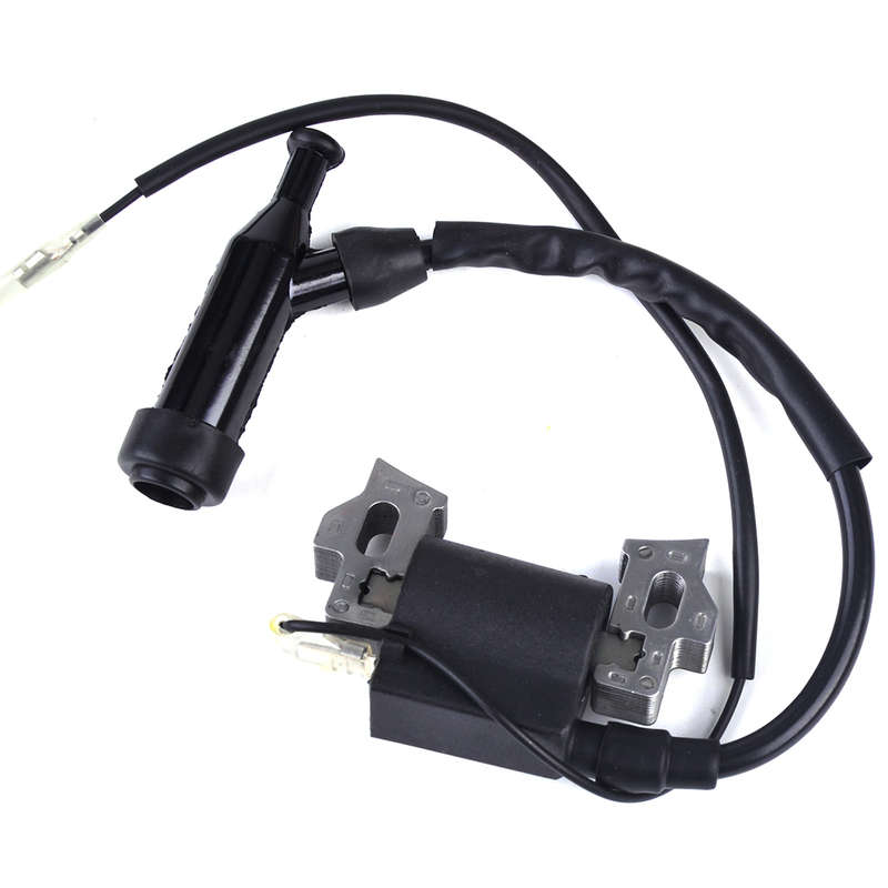 Replace Ignition Coil Module Fit for Honda GX110 GX120 GX140 GX160 GX200 G200