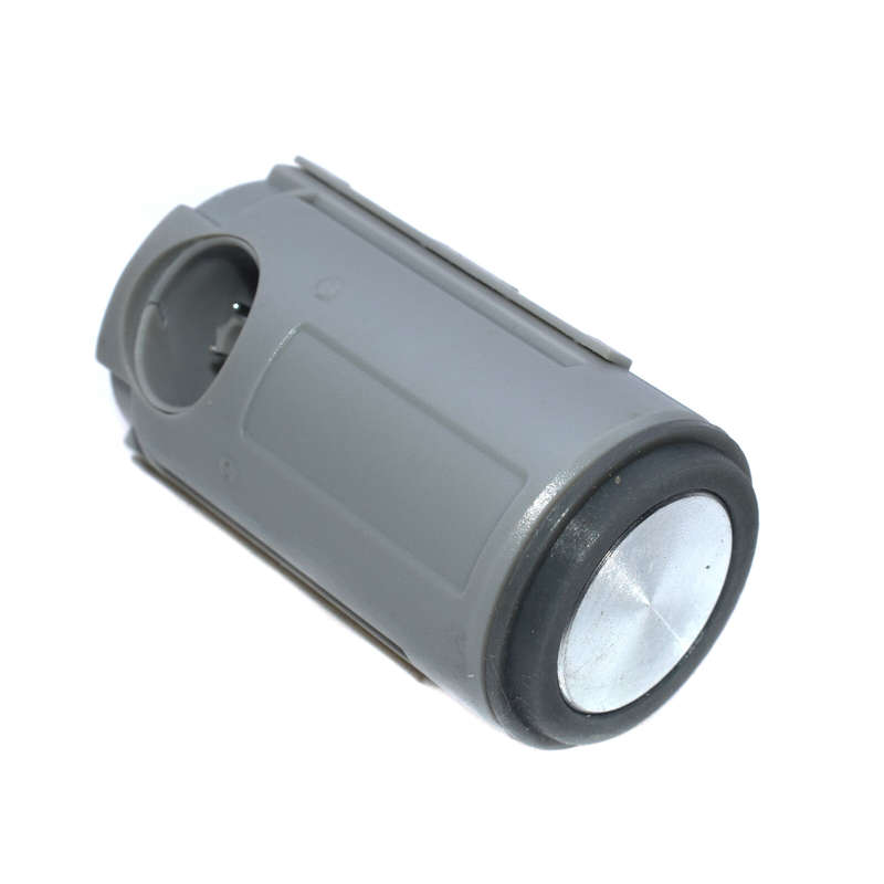 New PDC Parking Sensor Rear For Mercedes Benz E430 G55 AMG S500 A000 542 5418