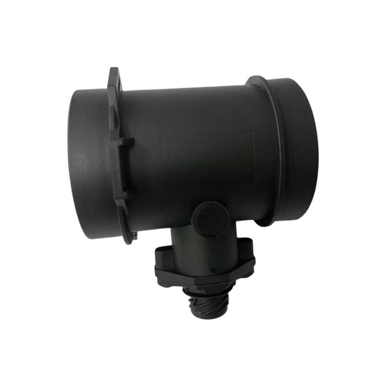 OEM 0280217800 For BMW 540i 740i 840Ci 850Ci 3.5 4.4L Mass air flow sensor
