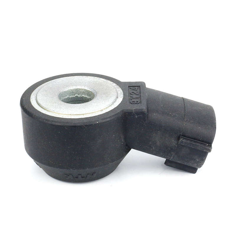 Genuine New Engine Detonation Knock Sensor 22060-2Y000 For Nissan Infiniti
