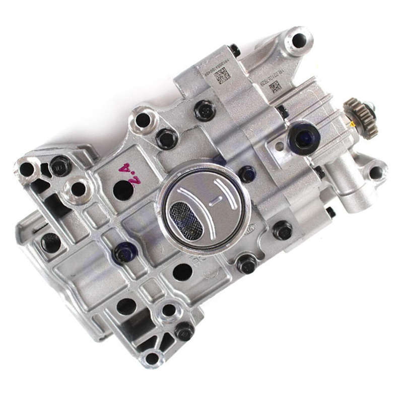 23300-2G400 233002G400 Oil Pump Fit For Hyundai Tucson Santa Fe Sport 2.4L