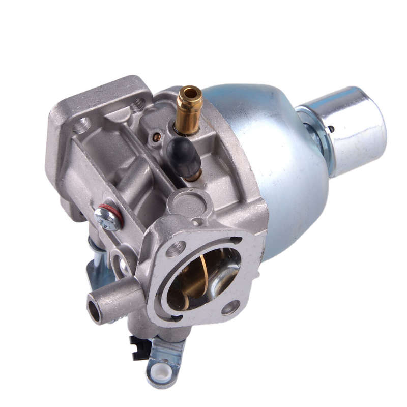 Carburetor Fit For 305772 350777 350776 350775 356776 356777