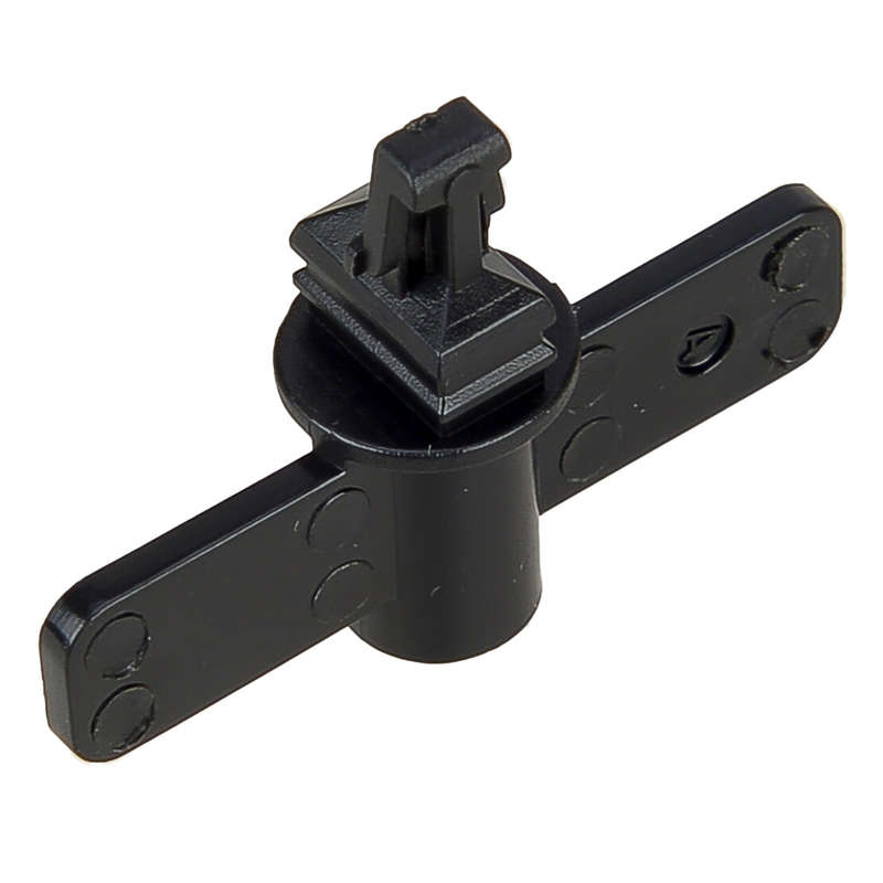 HeadLight Spray Nozzle Washer Jet Connector Fit for: Lexus IS250 IS300 IS350