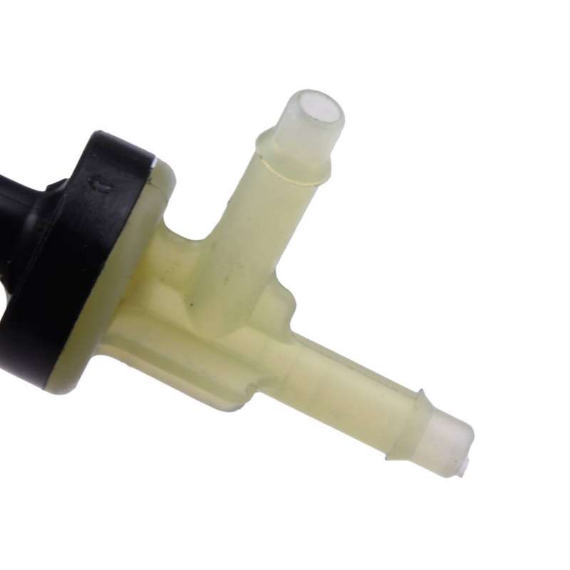FIT FOR FORD OEM 97-11 E-150 Evaporator Components Vacuum Valve D7OZ19A563A