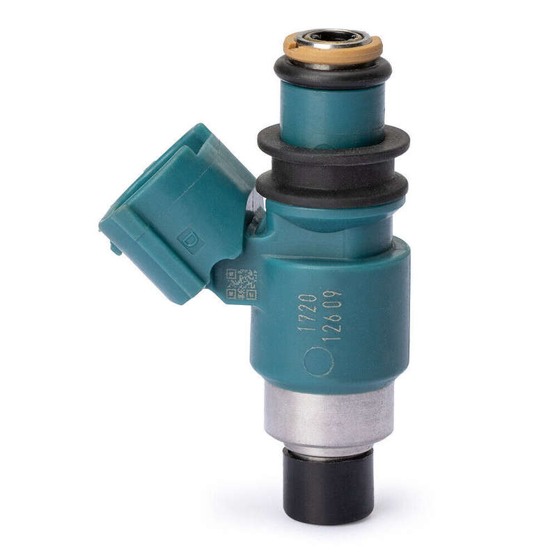 1X 16450-KRN-A41 New Motorcycle Fuel injector For 2010-2016 Honda CRF250R NEW