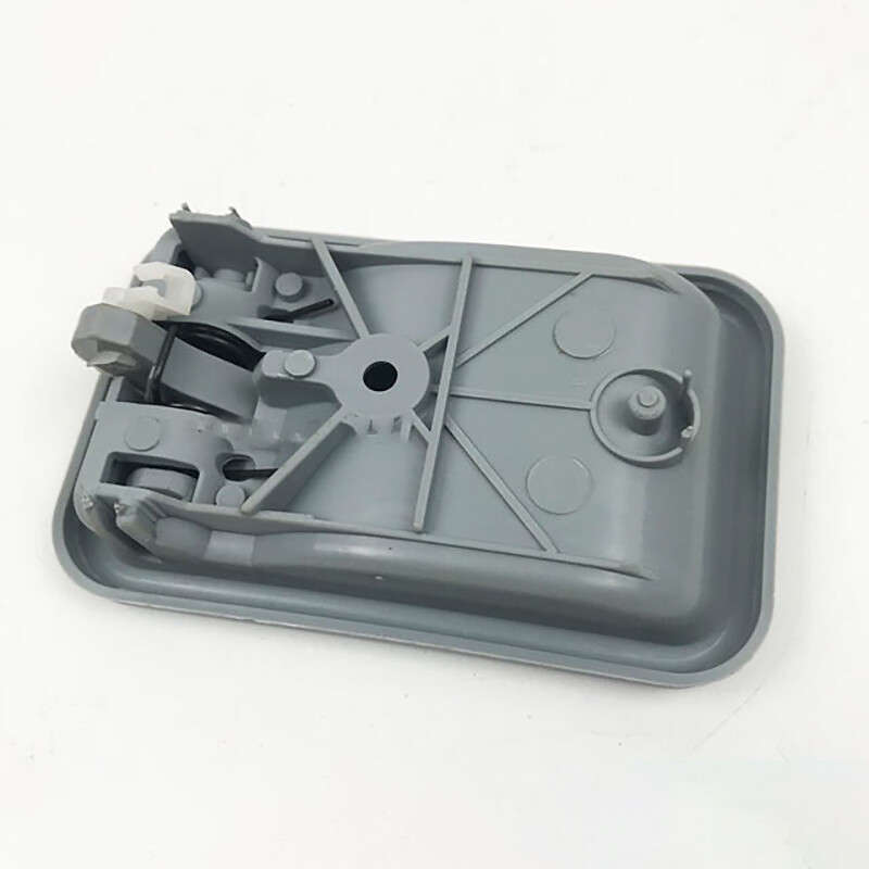 NEW Door Lock & Handle Fit for KUBOTA Excavator 151/155/161/18