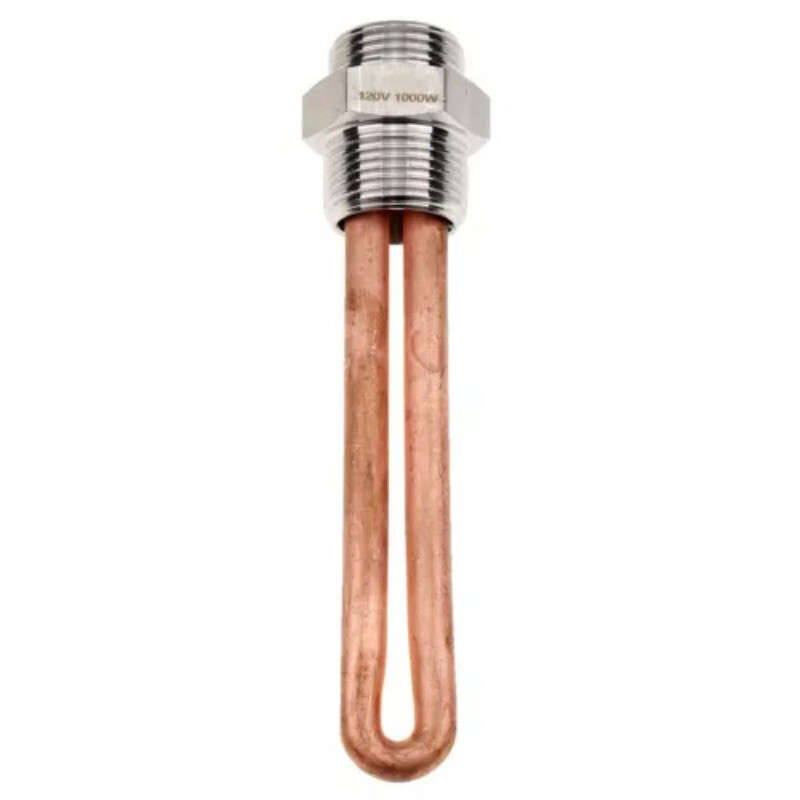 Engine Block Heater & Cable Cord F7TZ6A051AA Fits For Ford 7.3 7.3L Powerstroke