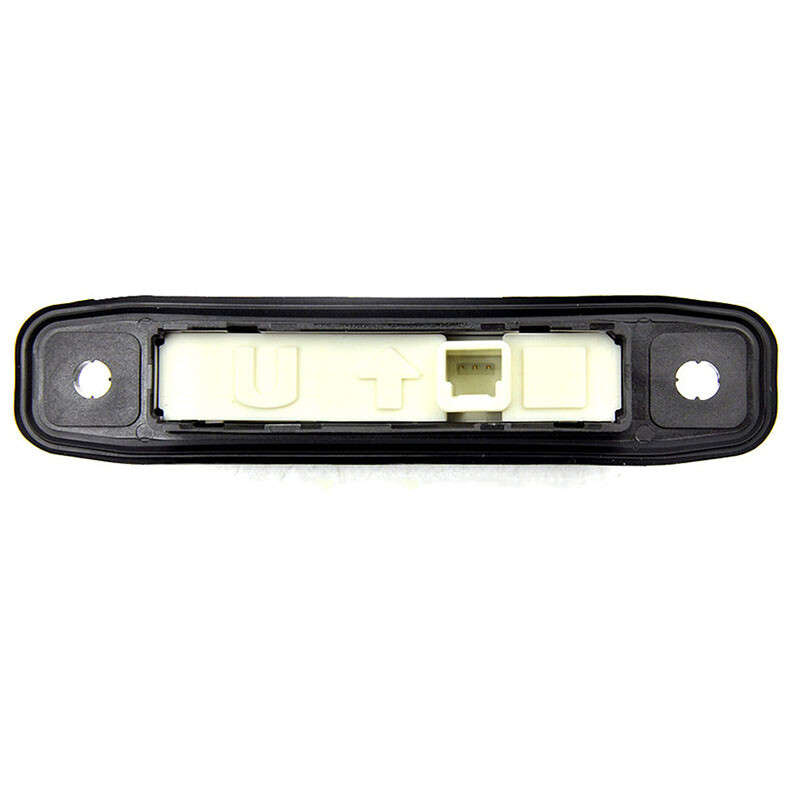 Trunk Lid Opener Liftgate Release Switch 84840-28040 Fit for Toyota Land Cruiser