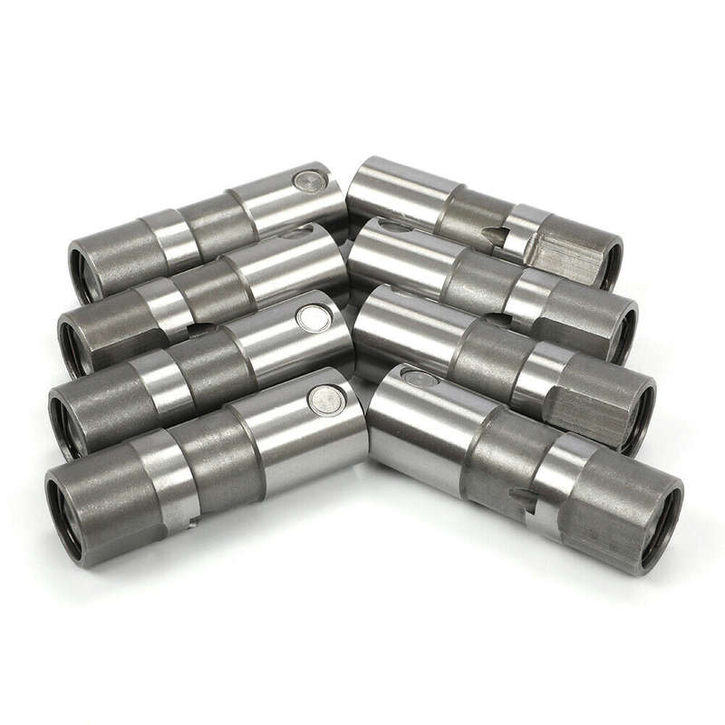 16 Pcs Active Fuel Management AFM DOD Valve Lifter For Chevy GM 5.3L 6.0L 6.2L